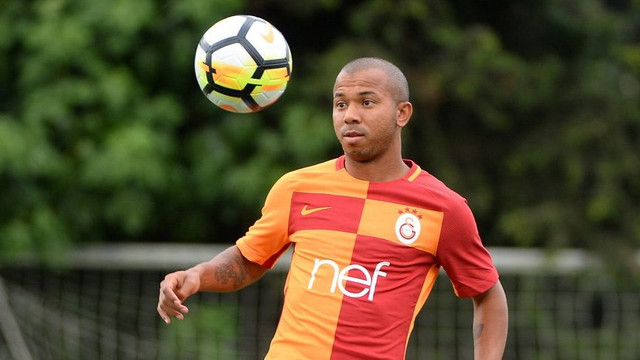 Mariano'nun ücreti belli oldu