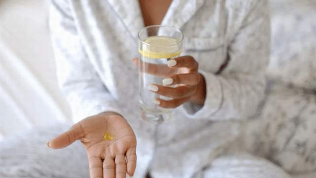 Hamilelikte antidepresan ilaçlarda otizm riski