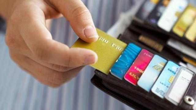 Sicil affında son günler ! Bu fırsatı kaçırmayın