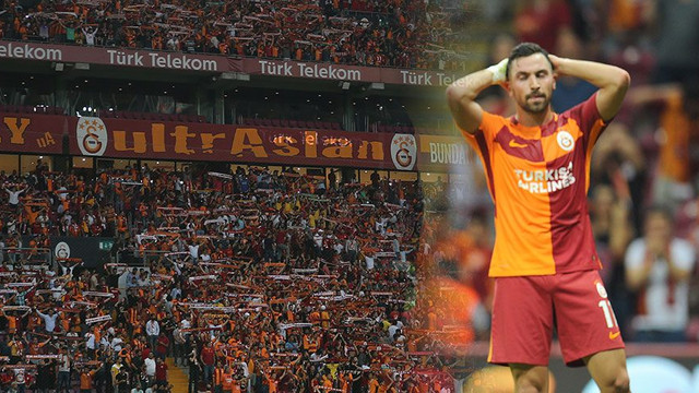 Galatasaray Ostersunds Maci Iddaa Tahmini 20 7 2017 Futbol Tr