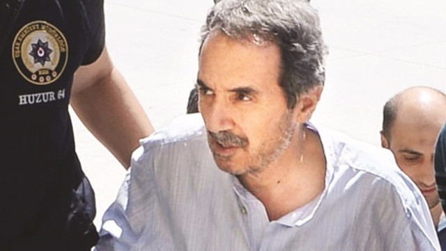 Ali Ünal'a iki kez ağırlaştırılmış müebbet talebi