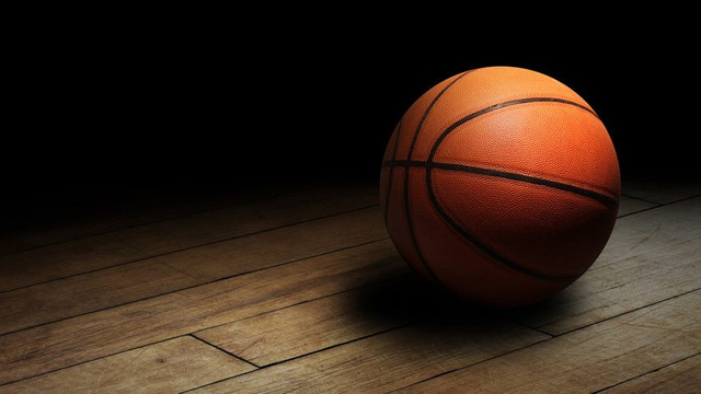 Tbf Izmir Gelisim E Talip Oldu Basketbol