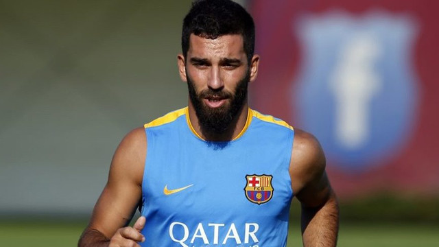İşte Arda Turan'ın Galatasaray'dan alacağı ücret
