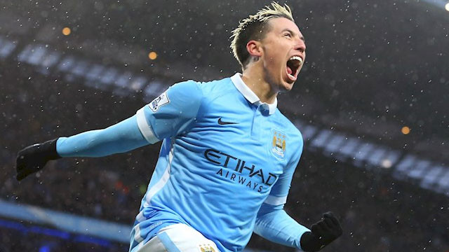 Galatasaray Willing To Sign Samir Nasri Ghana Latest Football News Live Scores Results Ghanasoccernet