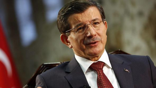 Eski danışmandan Davutoğlu bombası ! Geri mi dönüyor ?