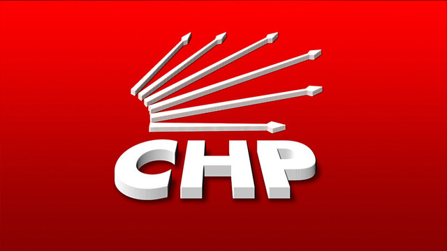 CHP'den ''Türkiye'ye gelmeyin'' sözü için flaş açıklama