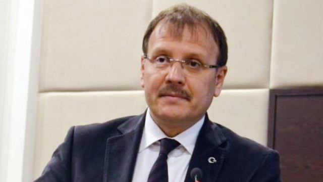 Çavuşoğlu’ndan Kılıçdaroğlu’na: Bu millet sizi affetmeyecek