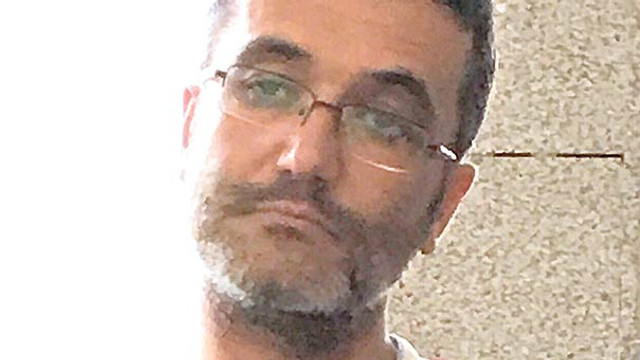 ''Mücahitler gelse de alınlarından öpsem''