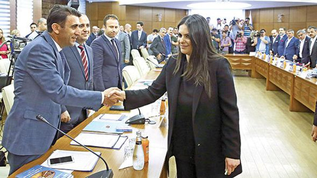 Milyonlarca memurun gözü kulağı 14 Ağustos'ta