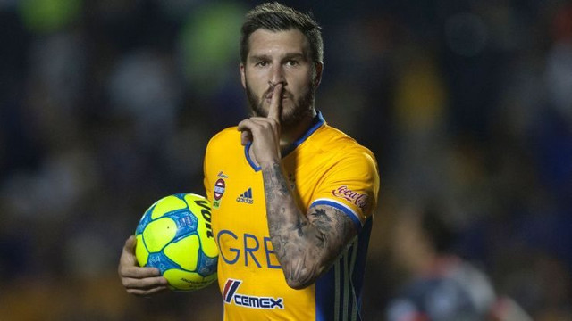 Fenerbahce Den Besiktas I Cildirtacak Hamle Futbol