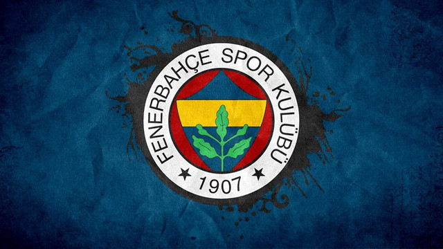 G Saray In Kombine Fiyatlari Aciklandi Son Dakika Galatasaray Haberleri Fotomac