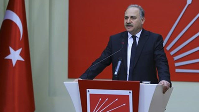 CHP'den MİT tepkisi: Abdülhamit yönetimini aratacak