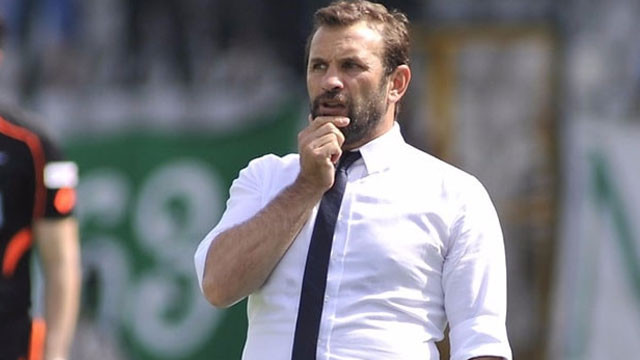 Okan Buruk Süper Lig'de şov yapıyor !