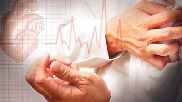 Tıp dünyası bu ilacı konuşuyor; kalp krizi ve kanser riskini düşürüyor