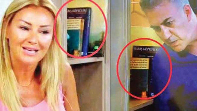 RTÜK'ten Çocuklar Duymasın'a FETÖ cezası