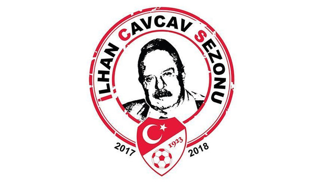 Süper Lig ne zaman başlayacak ?