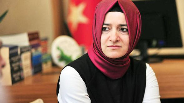 Aile Bakanı: Resmi nikâh yetkisi imamlara devredilmesin