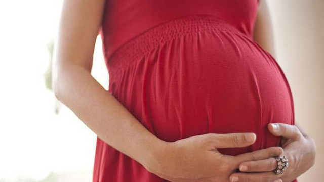 30 yaş sonrası hamilelikte kanser tehlikesi