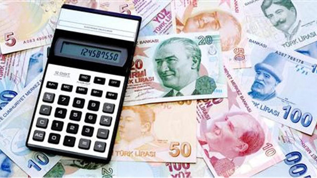 Kim bu Türkiye'nin adı gizli vergi rekortmeni ?