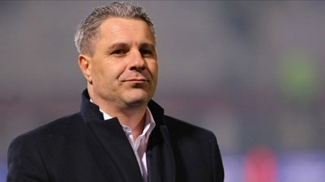 Sumudica'dan Galatasaray maçı öncesi skandal sözler