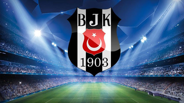 Beşiktaş-Porto maçı hangi kanalda ?