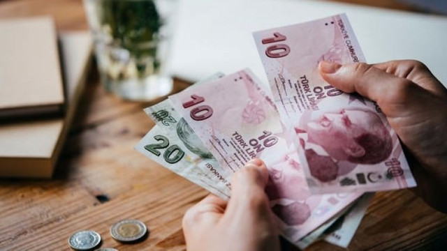 Esnaf Ahilik Sandığı kuruluyor; 1.411 TL maaş verilecek
