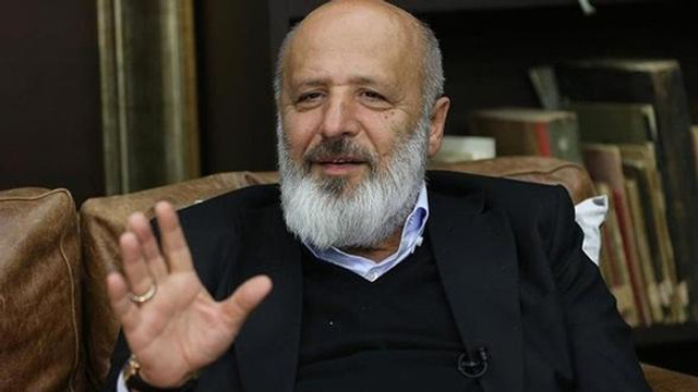 Es Medya'nın satışı onaylandı