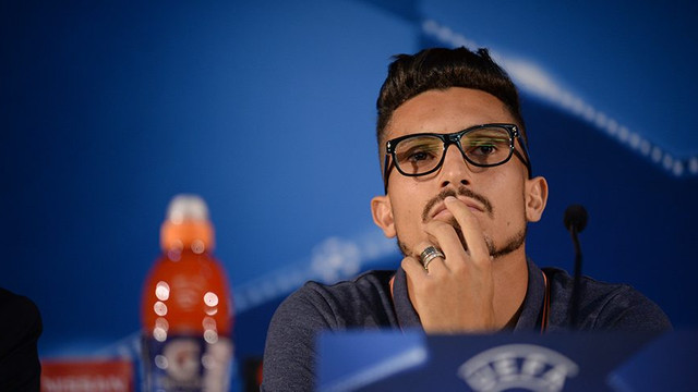 Conceiçao ve Telles'ten Beşiktaş açıklaması