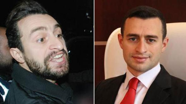 FETÖ'cü ünlü kaymakamla ilgili flaş detaylar