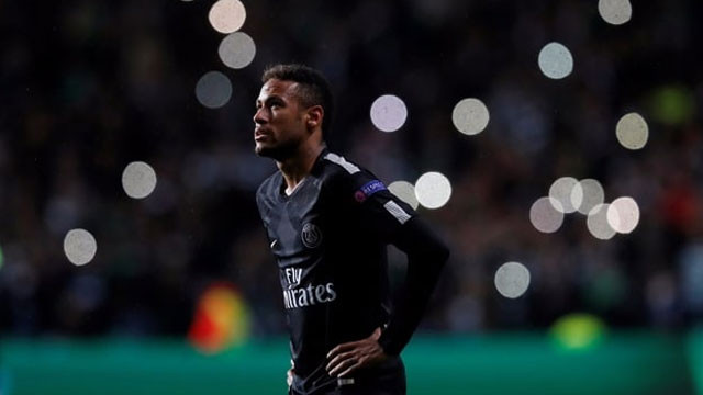 UEFA'dan akşam oynanan 2 maça soruşturma