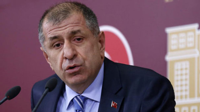''Cem Yılmaz işsiz kalacak''