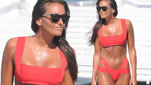 eda taşpınar ile ilgili görsel sonucu