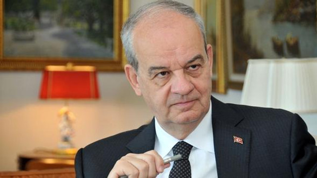 Başbuğ Meclis'i göreve çağırdı: Tarihi bir hata olur