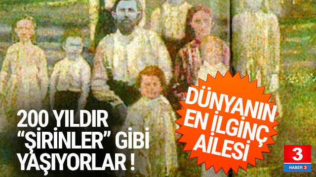 ABD vergi sistemi ABD vergi sistemi