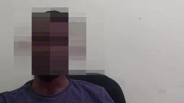 Teslim olan PKK'lı anlattı: ''Bu kış ölmeseler...''