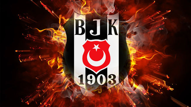 Enes Berkay Taşkıran, Yeşilgiresun Belediyespor'da