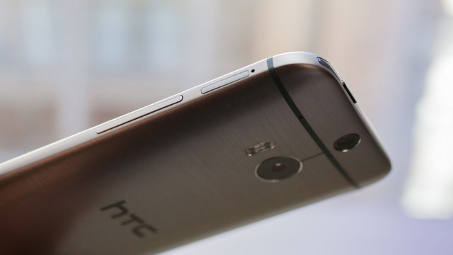 HTC artık tamamen Google'ın oldu