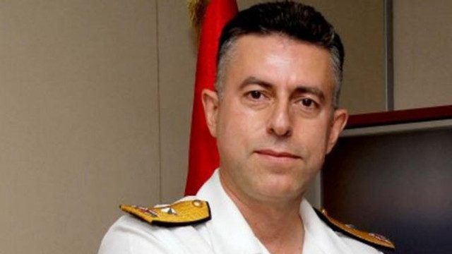 ''Mahrem imamı'' mahkemede teşhis etti: Arkamda oturuyor