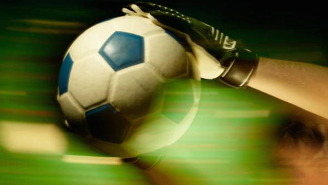 Türkiye'de sanal spor
