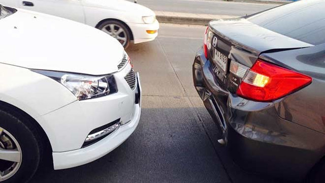 arac deger kaybi nedir nasil alinir