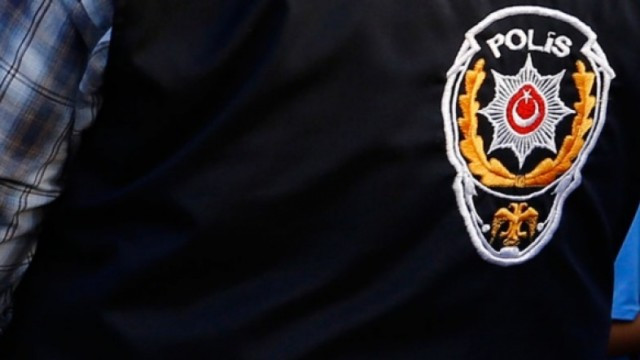 13 bin polis memuru adayı alınacak