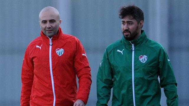 Yanlış teşhis futbol hayatını bitiriyordu !