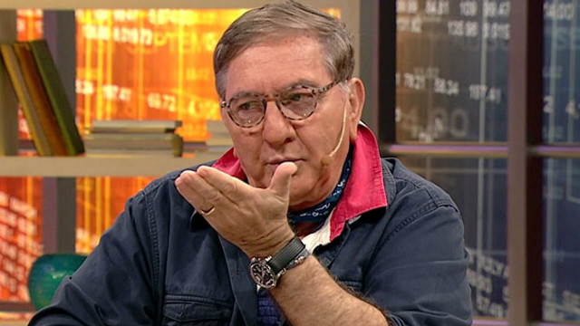 ''Bir aktörün başına gelebilecek en acı şey oldu''