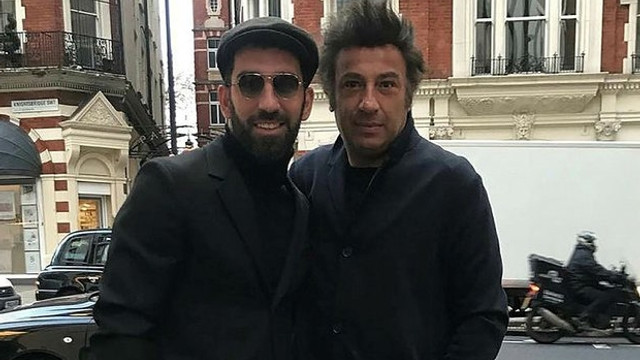 Ahmet Bulut'tan Arda Turan açıklaması