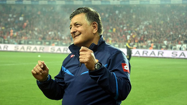 Yılmaz Vural gelen teklifleri açıkladı !