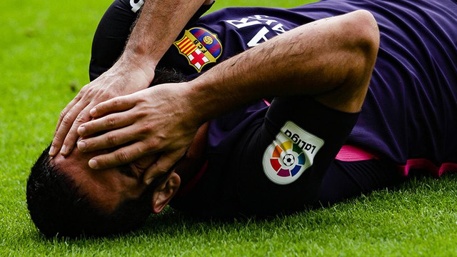 Arda Turan'ı yerden yere vurdular