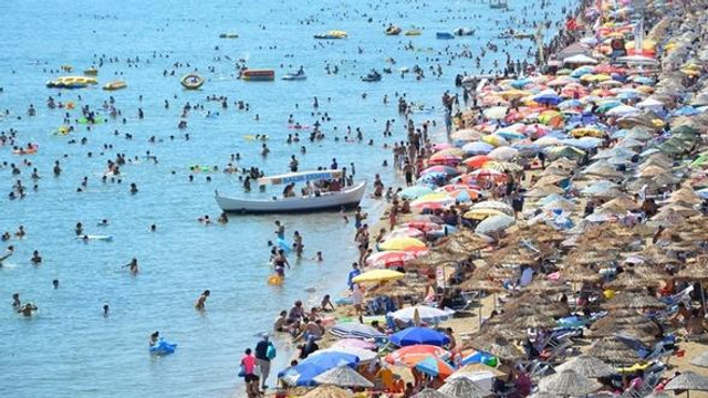 Rusya'dan şaşırtan Türkiye hamlesi