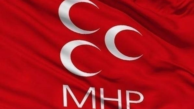 MHP'den ''Kürt seçmen'' tepkisi: ''HDP bile...''