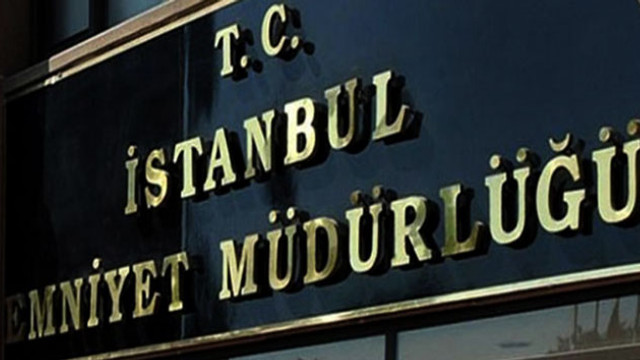 3 kritik isim emniyete getirildi