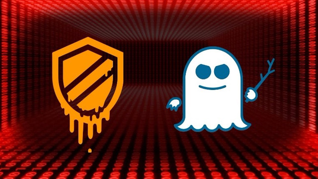 Meltdown güncellemeleri endüstriyel kontrol sistemlerini bozuyor